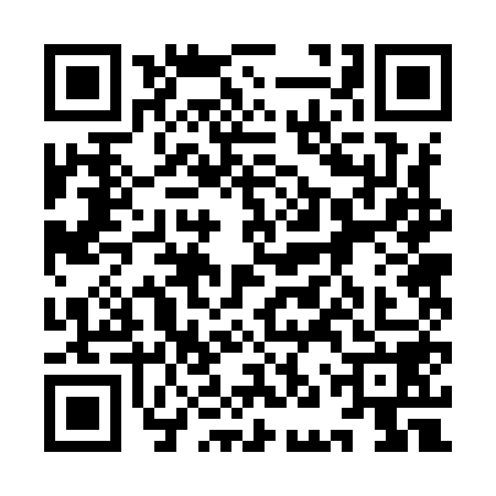 QR code for 9NR9585