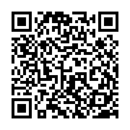 QR code for 9NRA68