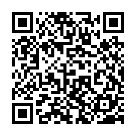 QR code for 9NRB75