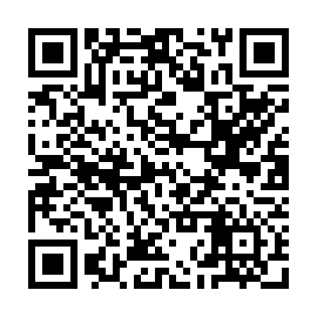QR code for 9NRB76