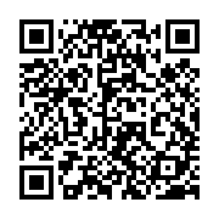 QR code for 9NRD89