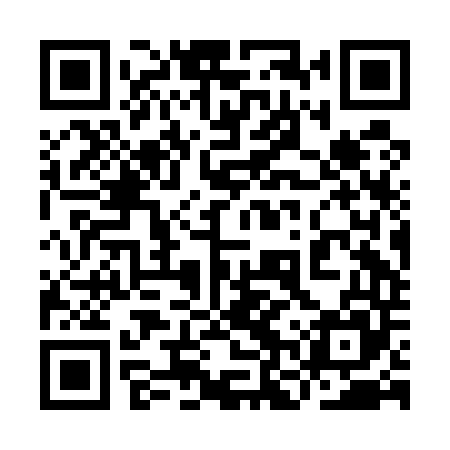 QR code for 9NRE45