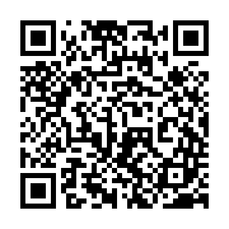 QR code for 9NRH43