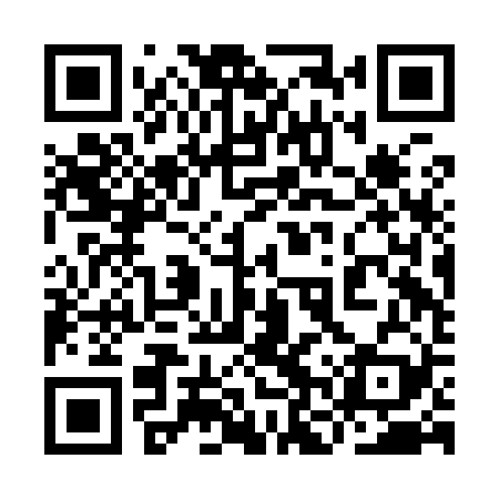 QR code for 9NRI29