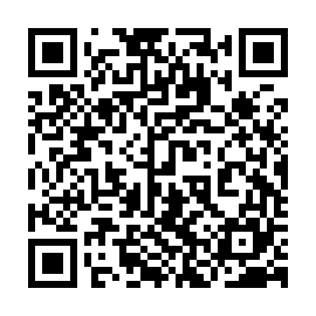 QR code for 9NRI65
