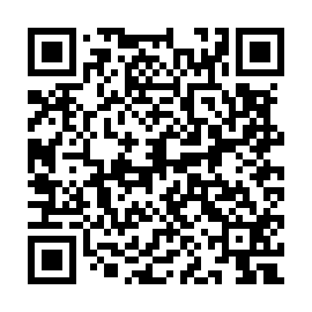 QR code for 9NRM12