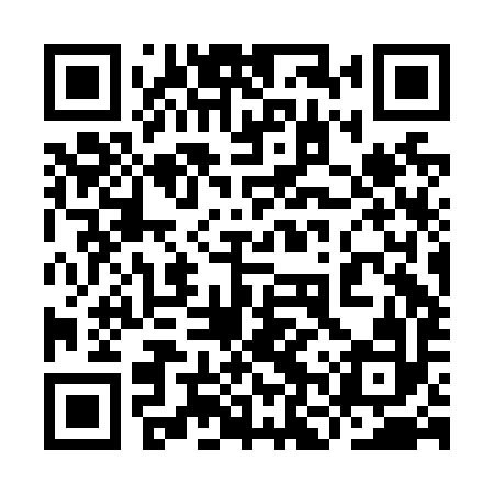 QR code for 9NRN92