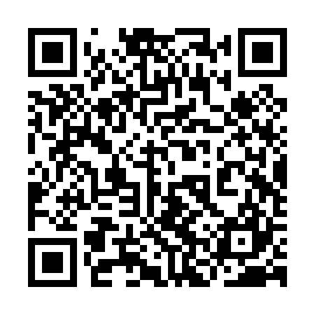 QR code for 9NRP27