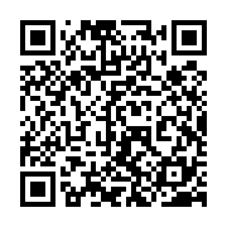 QR code for 9NRU35