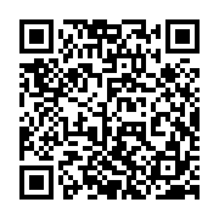QR code for 9NRX32
