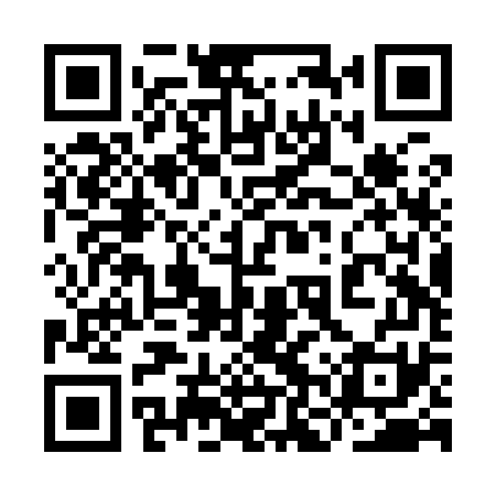 QR code for 9NRY71