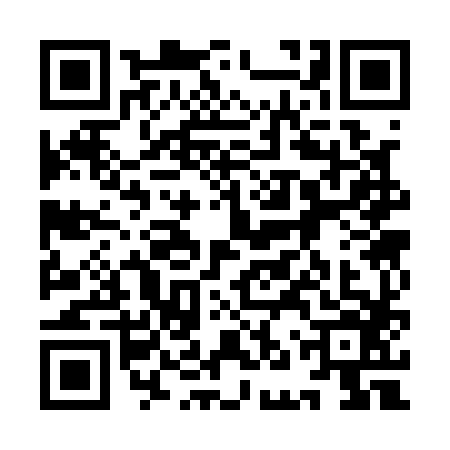 QR code for 9NS1869