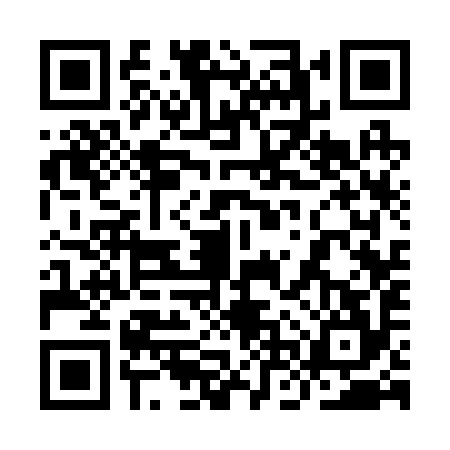 QR code for 9NS2948