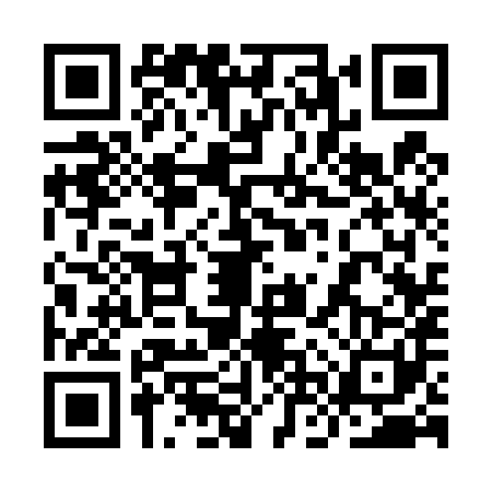 QR code for 9NS4818