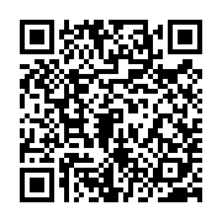 QR code for 9NS4885