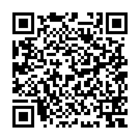 QR code for 9NS5991