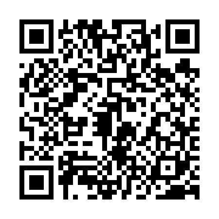 QR code for 9NS6614