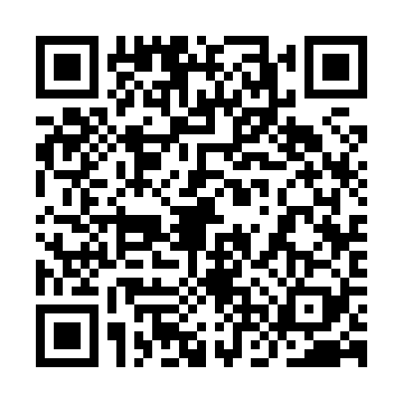 QR code for 9NS8296