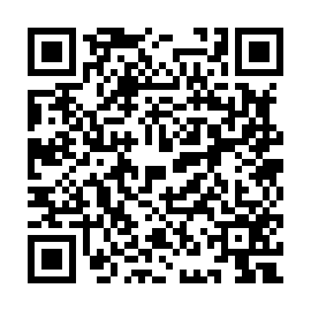 QR code for 9NS8567