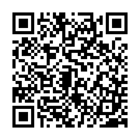 QR code for 9NS9438