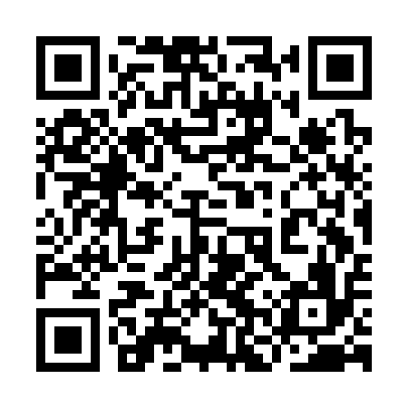 QR code for 9NSC16