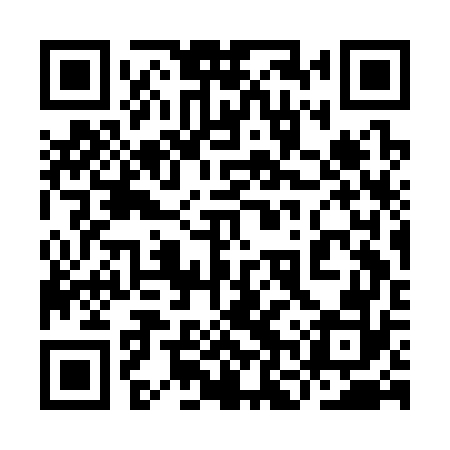 QR code for 9NSC72