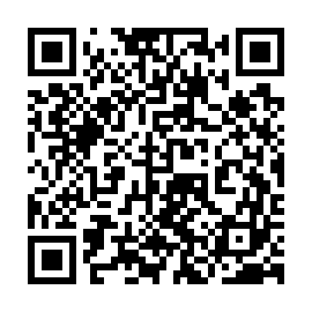 QR code for 9NSG63