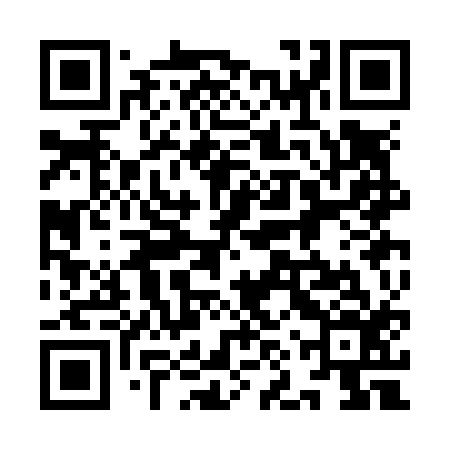 QR code for 9NSN16