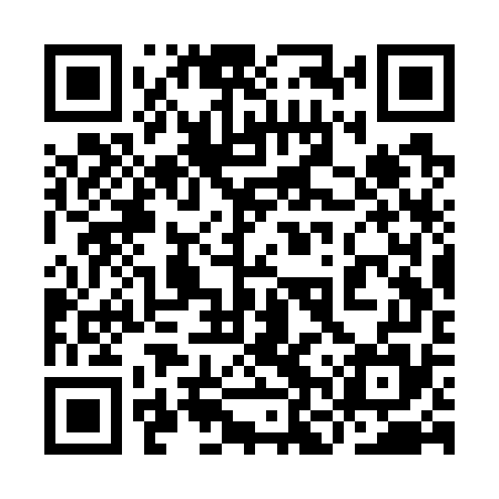 QR code for 9NSW75