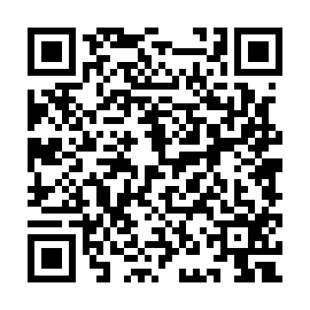 QR code for 9NT1167