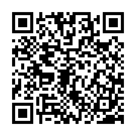 QR code for 9NT1635