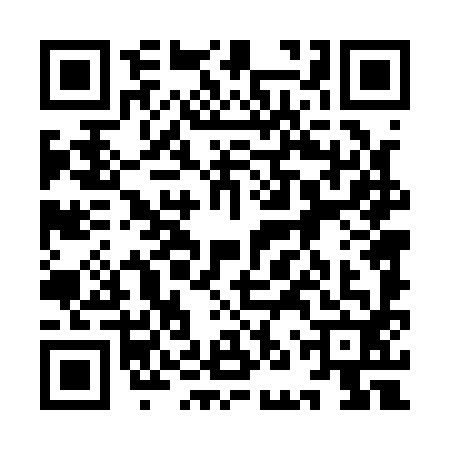 QR code for 9NT1926