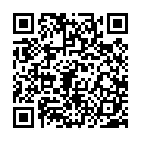 QR code for 9NT4417