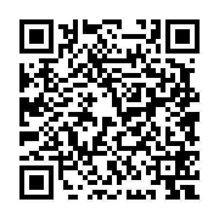 QR code for 9NT4684