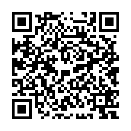 QR code for 9NT5292