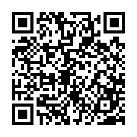 QR code for 9NT7464