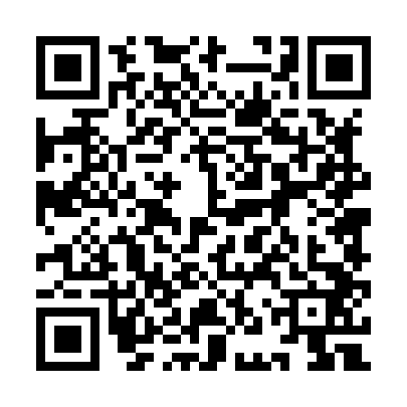 QR code for 9NT8429