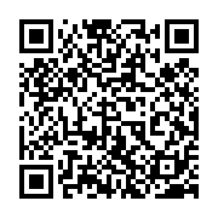 QR code for 9NTD11