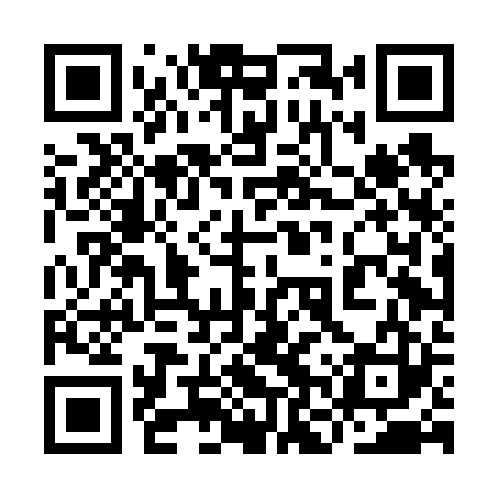 QR code for 9NTF23