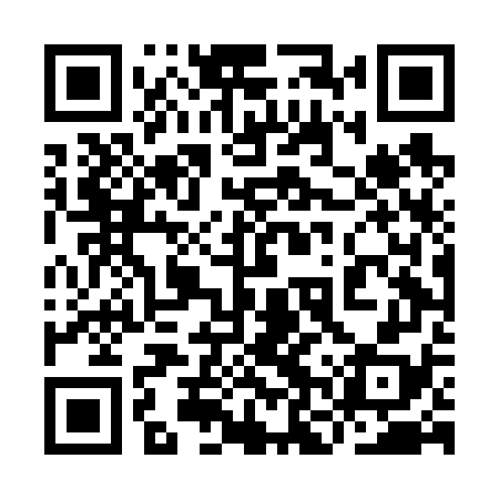 QR code for 9NTF78