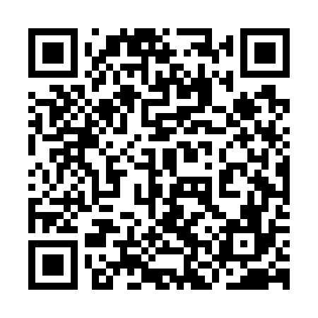 QR code for 9NTG76