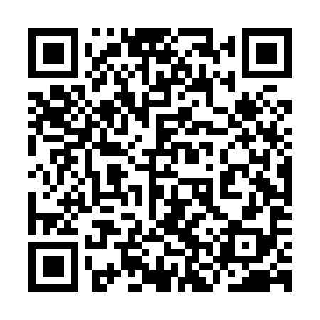 QR code for 9NTH98