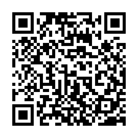 QR code for 9NTK58