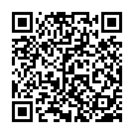 QR code for 9NTN19