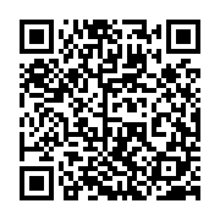 QR code for 9NTO48