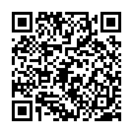 QR code for 9NU2936