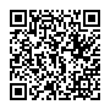 QR code for 9NU3278