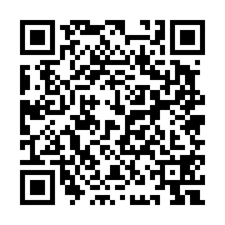 QR code for 9NU4187