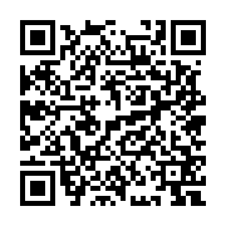 QR code for 9NU5627