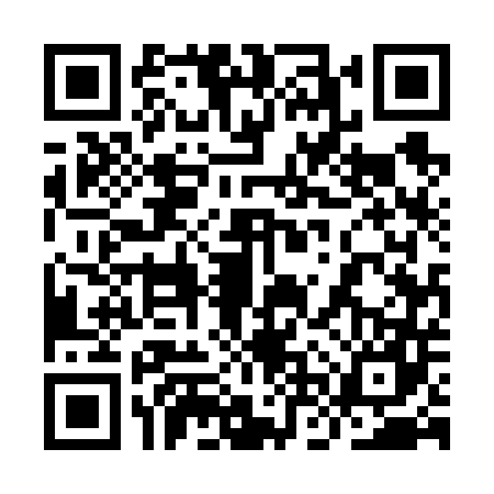 QR code for 9NU6477